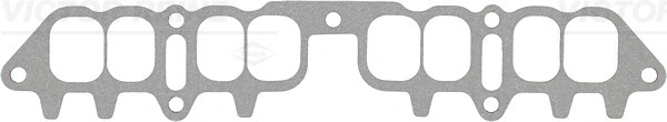 Gasket, intake manifold